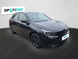 Opel Corsa GS 1.2 ***Werksfahrzeug*** Bild 3