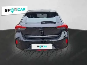 Opel Corsa GS 1.2 ***Werksfahrzeug*** Bild 5