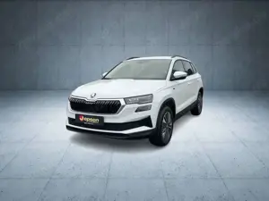 Skoda Karoq Tour 1.5 TSI DSG AHK/MATRIX/NAVI/ACC