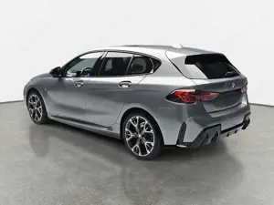 BMW 120 120 D AUTO. M SPORT NAVI LED INNOVATION HUD AHK KA Bild 5