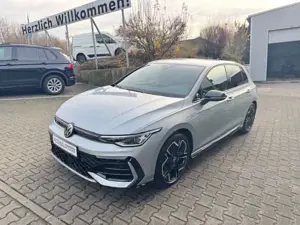 Volkswagen Golf 1.5 TSI R-Line *Winterräder*Rückfahrkamera*