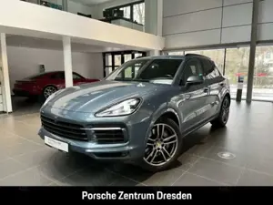 Porsche Cayenne S*Pano*BOSE*LED-Matrix*Ambiente*HomeLink