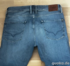 Pepe Jeans    W34 L32