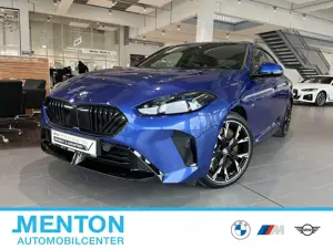 BMW 220 d M SportpaketPro/Panorama/Harman/ad.LED