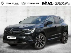 Renault Austral Techno Mild Hybrid 160 Automatik ABS ESP