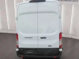 Ford Transit Trend Kasten L3 | AUT | Klimaaut. | GRA | KAMERA | Bild 4