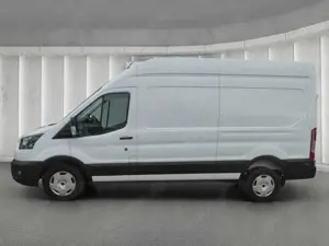 Ford Transit Trend Kasten L3 | AUT | Klimaaut. | GRA | KAMERA | Bild 2