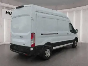Ford Transit Trend Kasten L3 | AUT | Klimaaut. | GRA | KAMERA | Bild 5