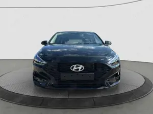 Hyundai i30 Kombi Comfort 1.0 T-GDI DCT Autom Sitzhzg*LE Bild 2