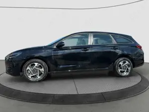Hyundai i30 Kombi Comfort 1.0 T-GDI DCT Autom Sitzhzg*LE Bild 3