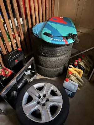 Opel Zafira Tourer Zafira Tourer 2.0 CDTI Automatik Sport