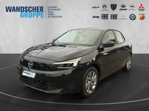 Opel Corsa F 1.2 Turbo Edition SHZ LHZ PDC ALU CARPLAY