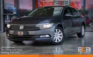 Volkswagen Passat Lim. Comfortline *SHZ/Klimaaut./PDC*