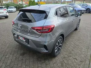 Mitsubishi Colt PLUS 1.0 T-Benziner 6-Gang Bild 4
