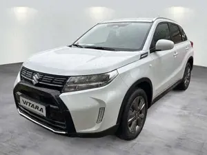 Suzuki Vitara 1.5 COMFORT AGS