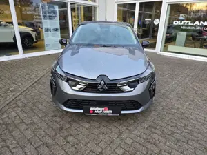 Mitsubishi Colt PLUS 1.0 T-Benziner 6-Gang Bild 2