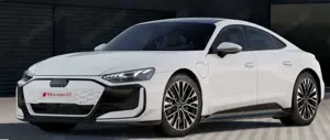 Audi RS e-tron GT **BESTELLAKTION** -27,5% Bild 3