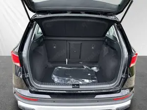 SEAT Ateca 1.5 TSI DSG Style ACC+RÜCK.KAM+SHZ Bild 5