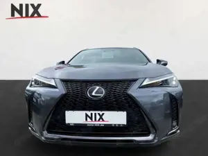 Lexus UX 300h 2.0 Hybrid F-Sport Design LED SHZ Bild 5