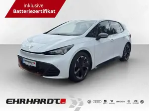 CUPRA Born 58 kwh NAVI*LED*ACC*SHZ*PARKLENK*KAMERA*TOTW*19"