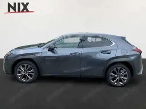 Lexus UX 300h 2.0 Hybrid F-Sport Design LED SHZ Bild 3