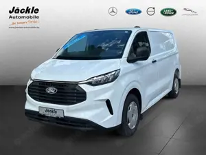Ford Transit Custom 280 L1 Trend FWD
