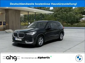 BMW X1 sDrive18i U11/  AUT./NEU / CURVED DISPLAY / AKTION