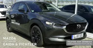 Mazda CX-30 Bild 1