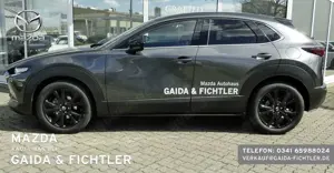 Mazda CX-30 Bild 5
