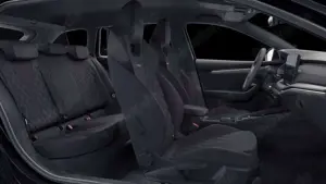 Skoda Octavia C. 2.0 TSI DSG RS *M-LED*NAVI*SMARTLINK* Klima Bild 5