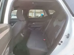 Dacia Duster III ECO-G 100 Extreme Bild 5