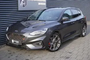 Ford Focus ST PERFORMANCE|RECARO|VIRTUAL|KAMERA|BO|