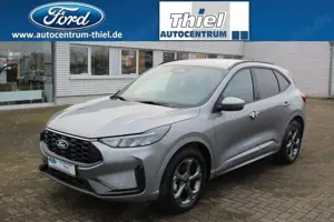 Ford Kuga 187PS Automatik ST-Line SYNC4 5J.Garantie