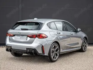 BMW 120 d 5-Tür. Aut M Sportpaket ACC 360° HUD 1VB Bild 2