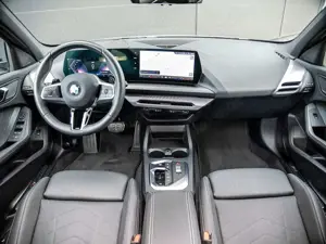 BMW 120 d 5-Tür. Aut M Sportpaket ACC 360° HUD 1VB Bild 5