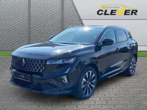 Renault Austral Techno Mild Hybrid 160   Navi Kamera LED