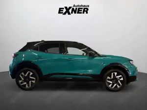 Opel Mokka GS Allwetterreifen, Matrix LED Scheinwerfer Bild 5