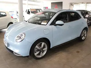 Ora Funky Cat Funky Cat GT