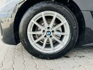 BMW 420 d Gran Coupé +Driving Assistant+ Bild 5