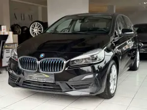 BMW 225 225xe Active Tourer Aut. Advantage LED/Navi/PDC