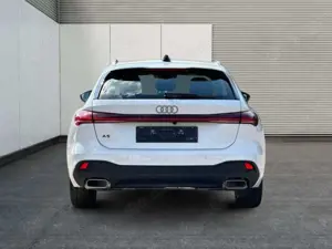 Audi A5 Bild 3