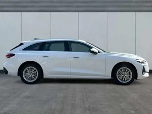 Audi A5 Bild 4