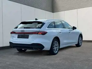 Audi A5 Bild 2