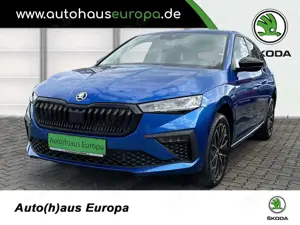 Skoda Scala Tour 1.0 TSI DSG ACC210 LED PDC RFK SZH WSS