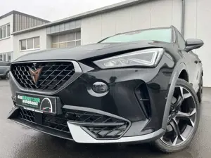 CUPRA Formentor VZ 1.4 TSI e-HYBRID 188€ m. 20% Anzahlung AHK Pa