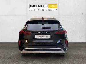 GWM WEY 05 Bild 3