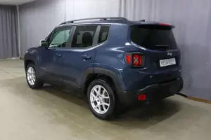 Jeep Renegade Limited 1.5 T4 DCT7 e-Hybrid 96kW  Sie sparen 1... Bild 4