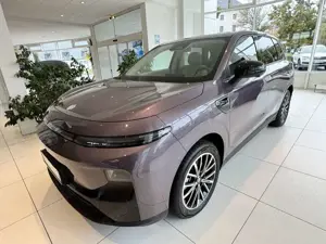 Leapmotor Others B 10  Design Pro Max