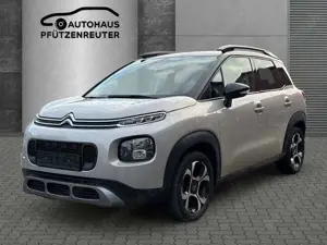 Citroen C3 Aircross Rip Curl