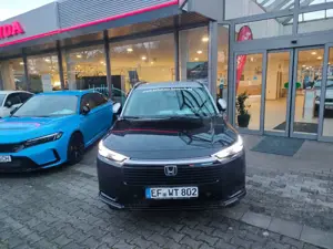 Honda HR-V HR-V e:HEV 1.5 i-MMD Hybrid Advance Style Bild 3